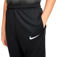 Pantaloni Nike Park 20 Knit Pant thumbnav 2