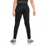 Pantaloni Nike Park 20 Knit Pant thumbnav 3
