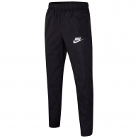Брюки Nike B NSW WOVEN PANT thumbnav