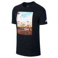  Nike M NSW SS TEE COURT 1 thumbnav 1