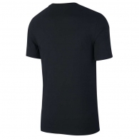  Nike M NSW SS TEE COURT 1 thumbnav 2