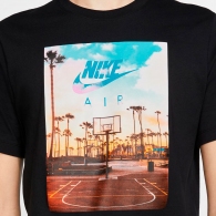  Nike M NSW SS TEE COURT 1 thumbnav 4