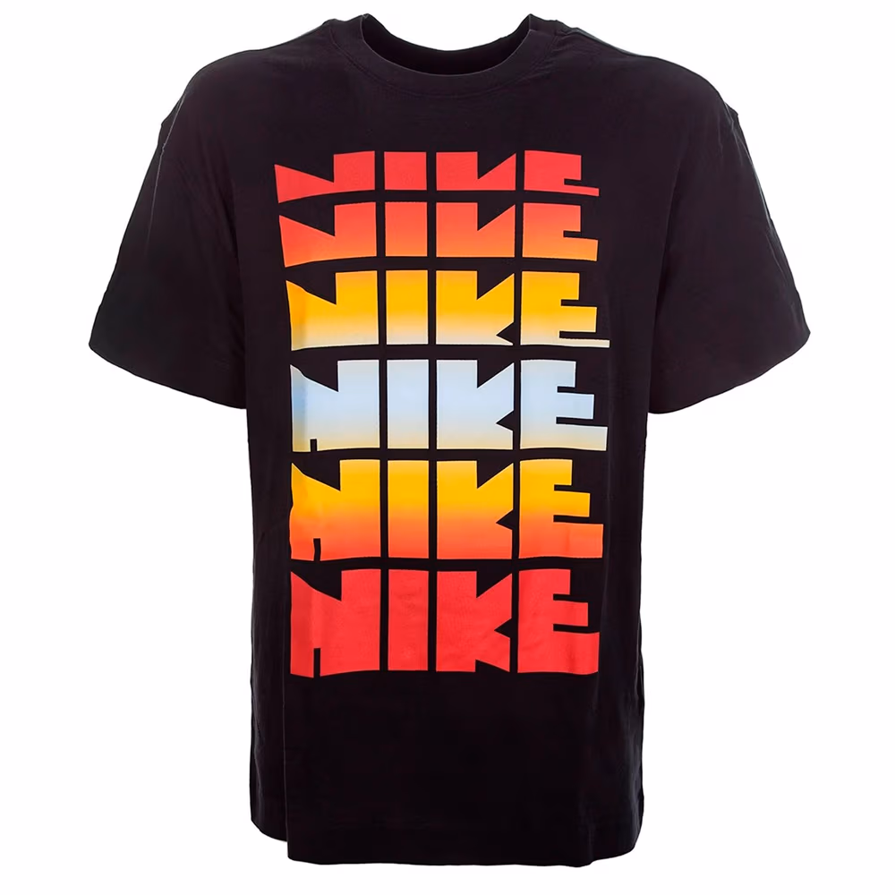 Tricou Nike SS TEE CLASSICS 2
