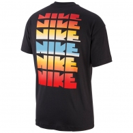 Tricou Nike SS TEE CLASSICS 2 thumbnav 5