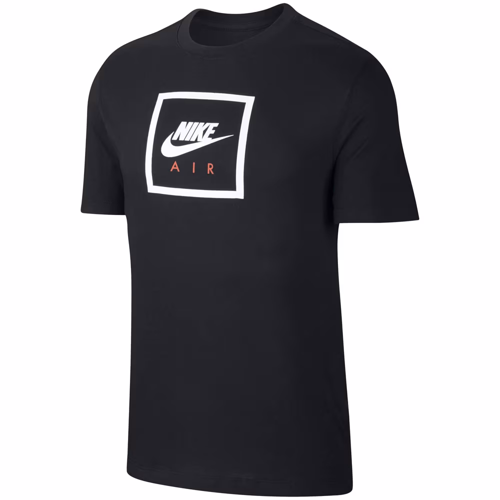  Nike M NSW SS TEE AIR 2