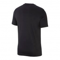  Nike M NSW SS TEE AIR 2 thumbnav 4