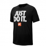 Tricou Nike M NSW SS TEE JDI 3 thumbnav 1
