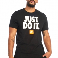 Tricou Nike M NSW SS TEE JDI 3 thumbnav 3