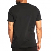 Tricou Nike M NSW SS TEE JDI 3 thumbnav 5
