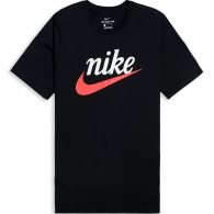Tricou Nike M NSW SS TEE HERITAGE+ HBR thumbnav 1