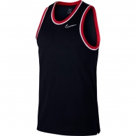 Майка Nike M NK DRY CLASSIC JERSEY thumbnav