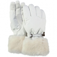 Manusi Barts Empire Skigloves thumbnav