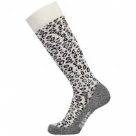 Sosete ski Barts Skisock Animal Print thumbnav 1
