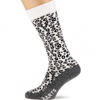 Sosete ski Barts Skisock Animal Print thumbnav 2