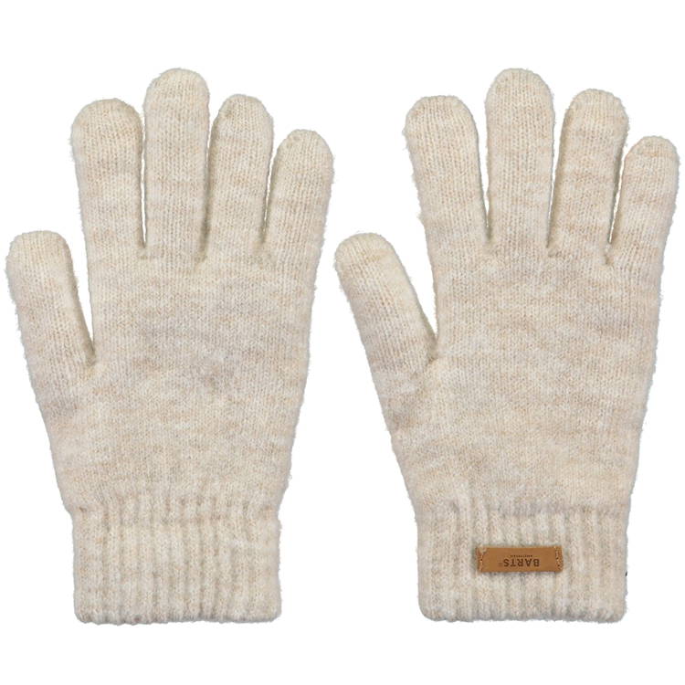 Manusi Barts Witzia Gloves photo Manusi Barts Witzia Gloves photo