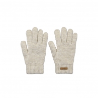 Manusi Barts Witzia Gloves thumbnav