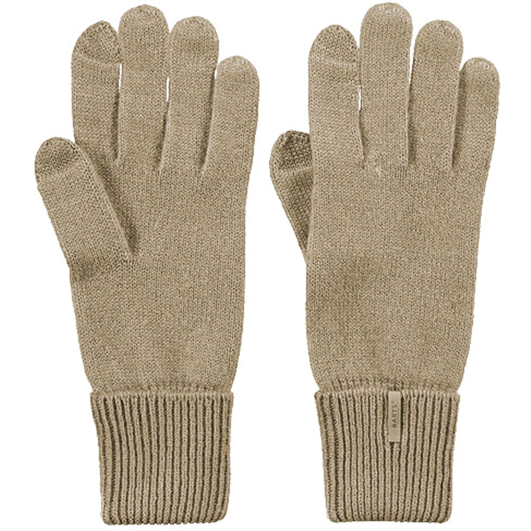 Manusi Barts Soft Touch Gloves photo Manusi Barts Soft Touch Gloves photo