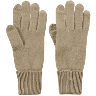 Manusi Barts Soft Touch Gloves thumbnav