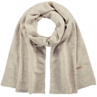 Fular Barts Witzia Scarf thumbnav