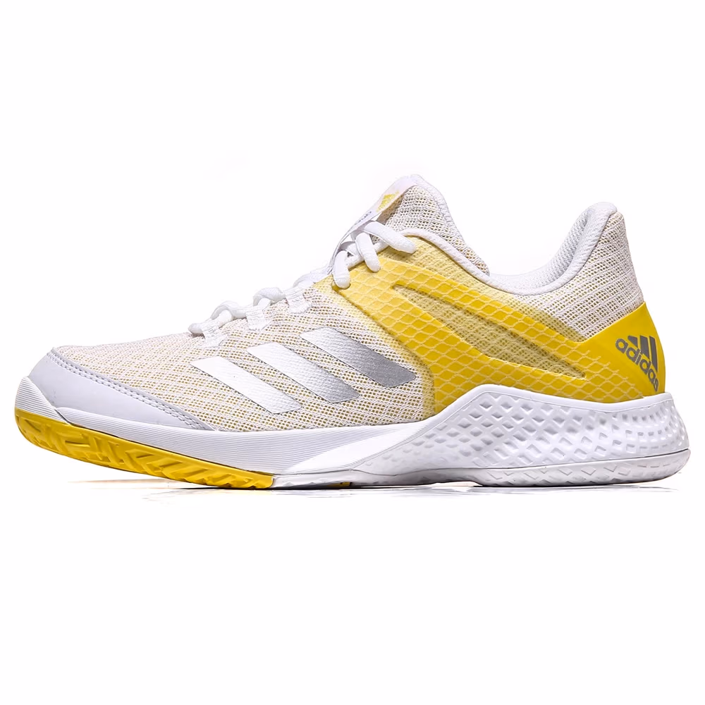 Incaltaminte Sport Adidas ADIZERO CLUB