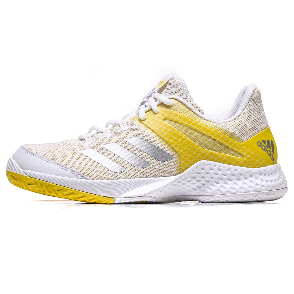Incaltaminte Sport Adidas ADIZERO CLUB photo Incaltaminte Sport Adidas ADIZERO CLUB photo