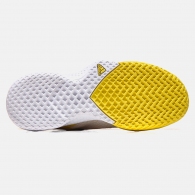 Incaltaminte Sport Adidas ADIZERO CLUB thumbnav 3