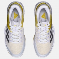Incaltaminte Sport Adidas ADIZERO CLUB thumbnav 4