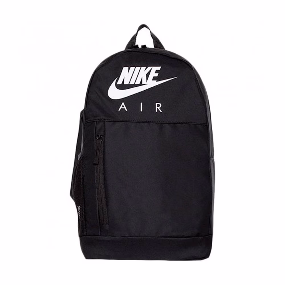 Rucsac Nike Element 