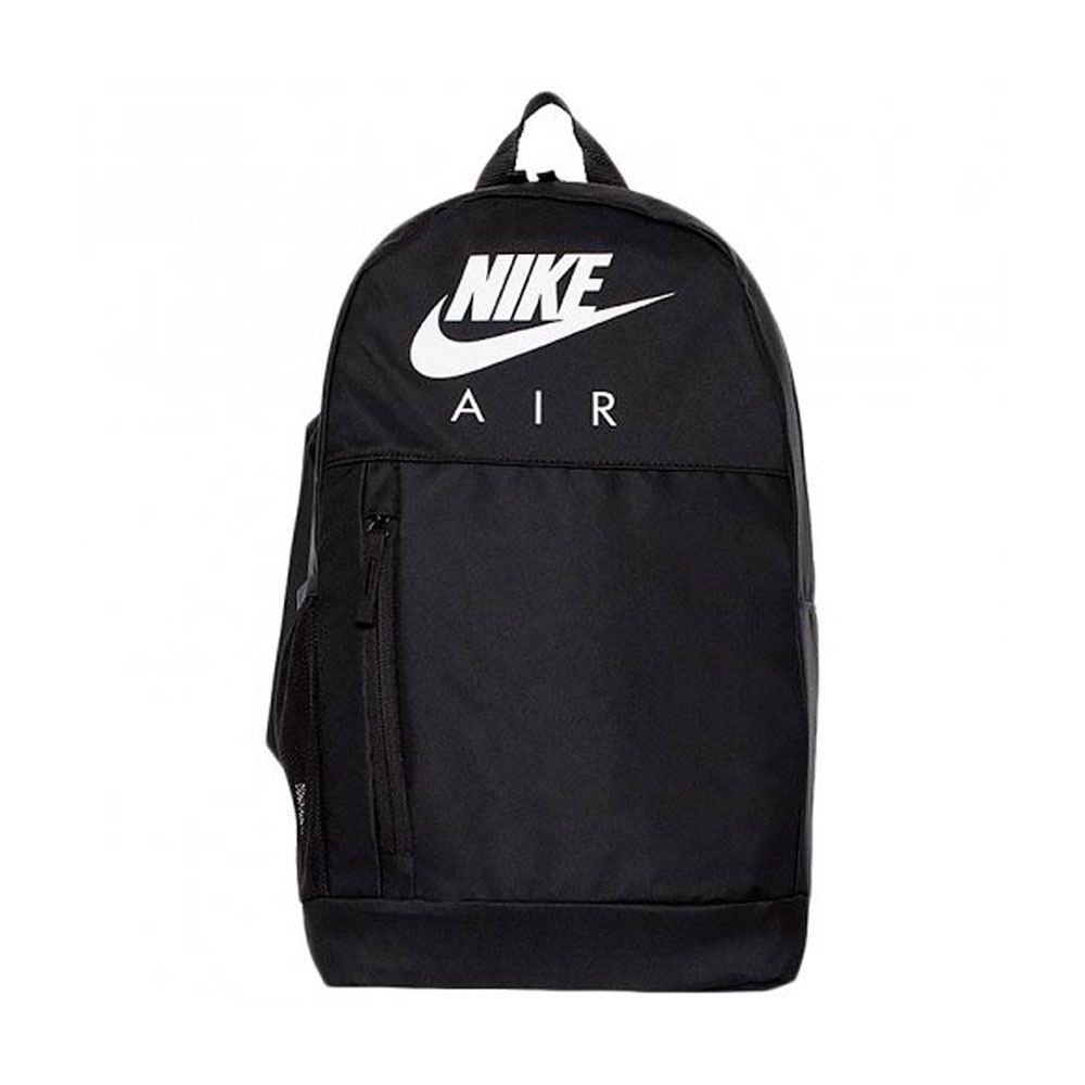 Rucsac Nike Element photo Rucsac Nike Element photo