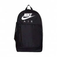 Rucsac Nike Element thumbnav