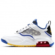 Кроссовки Nike JORDAN MAX 200 (GS) thumbnav 1