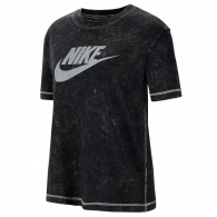 Футболка Nike W NSW SS TOP REBEL thumbnav 1