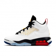 Кроссовки Nike JORDAN MAXIN 200 (GS) thumbnav