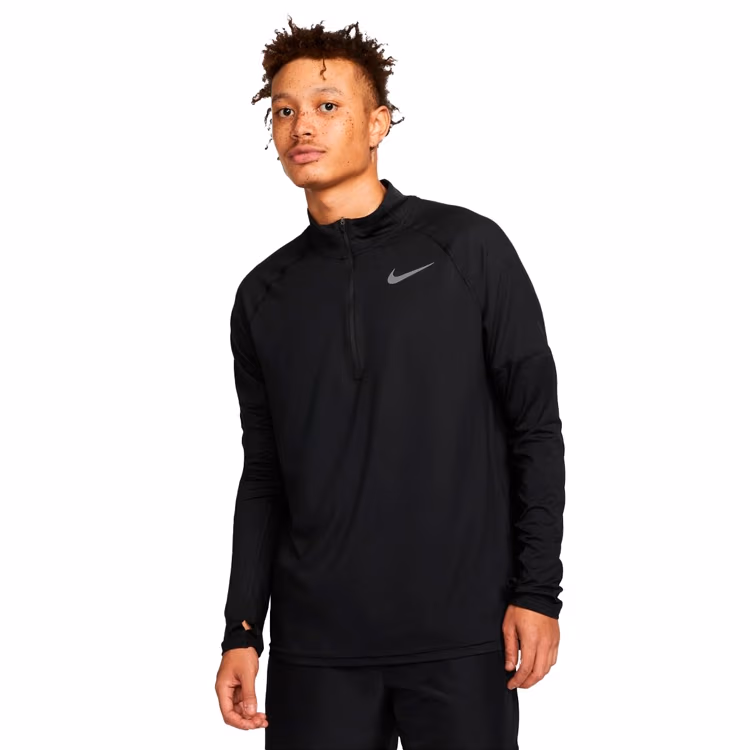 Hanorac Nike M NK ELMNT TOP HZ 2.0 NFS