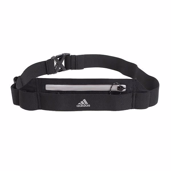 Geanta p/sport Adidas RUN BELT 