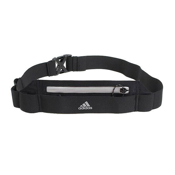 Сумка спортивная Adidas RUN BELT photo 