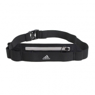 Сумка спортивная Adidas RUN BELT thumbnav