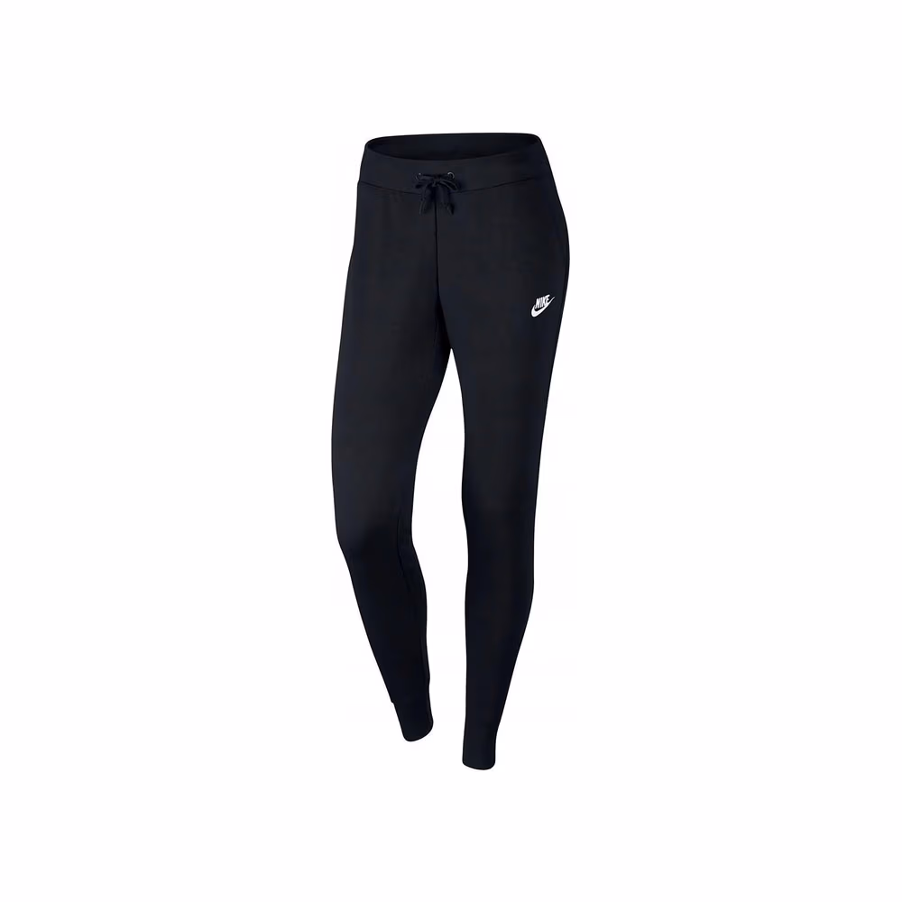 Pantaloni Nike W NSW PANT FT TIGHT NFS