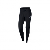 Брюки Nike W NSW PANT FT TIGHT NFS thumbnav 1