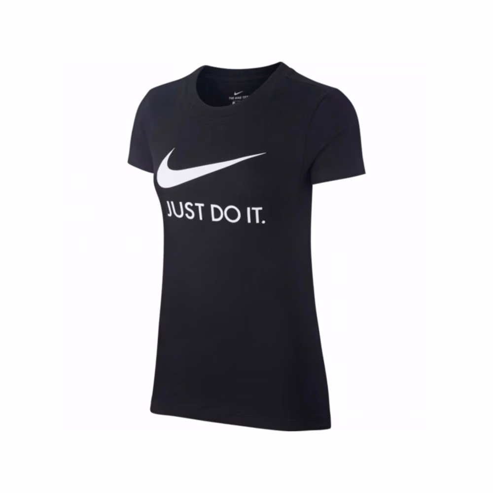 Tricou Nike W NSW TEE JDI SLIM