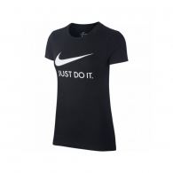 Tricou Nike W NSW TEE JDI SLIM thumbnav 1