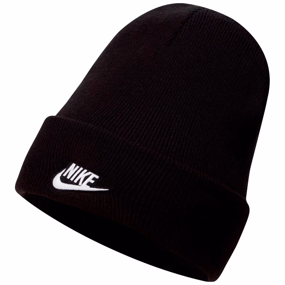 Caciula Nike U NSW CUFFED BEANIE UTILITY