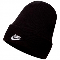 Caciula Nike U NSW CUFFED BEANIE UTILITY thumbnav 1