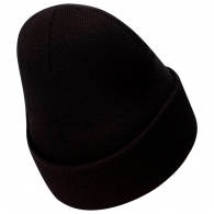 Caciula Nike U NSW CUFFED BEANIE UTILITY thumbnav 2