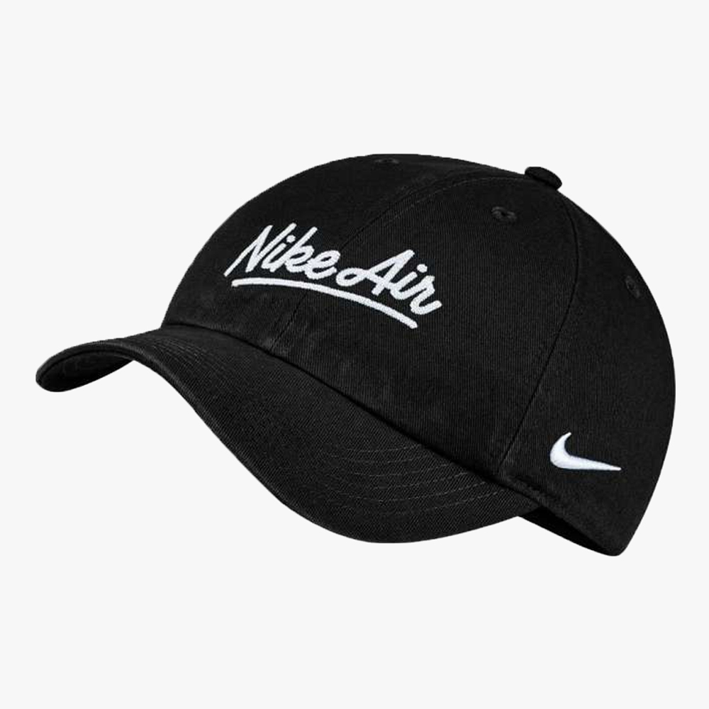 Chipiu Nike Y NK H86 CAP AIR photo Chipiu Nike Y NK H86 CAP AIR photo