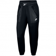 Брюки Nike W NSW PANT WVN CARGO REBEL thumbnav 1