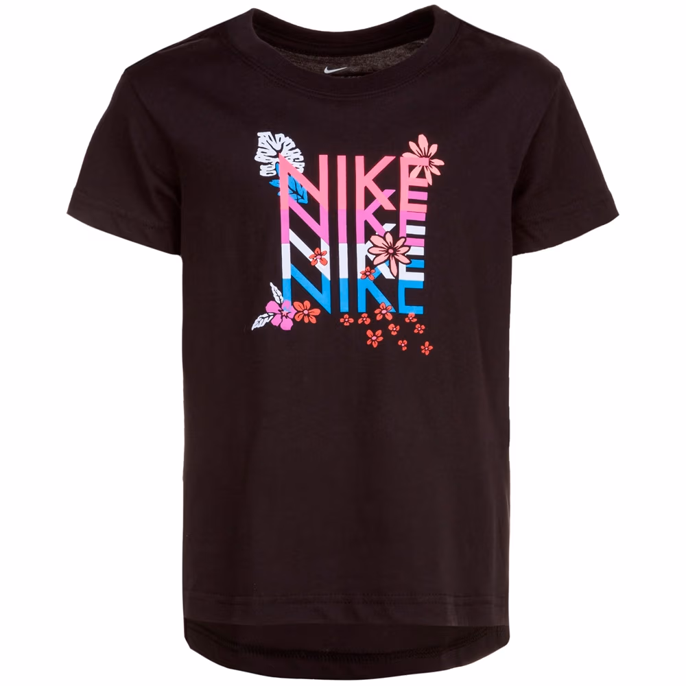 Футболка Nike CI8296-010