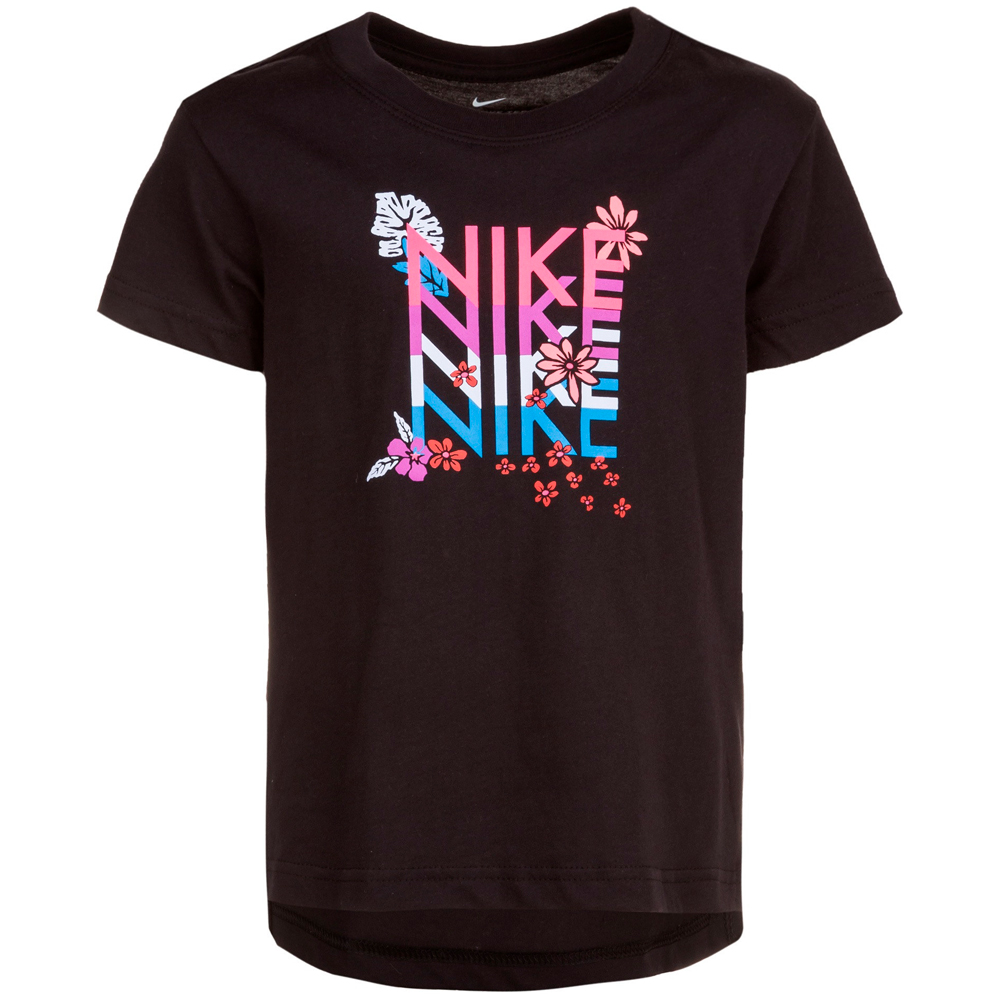 Tricou Nike CI8296-010 photo 