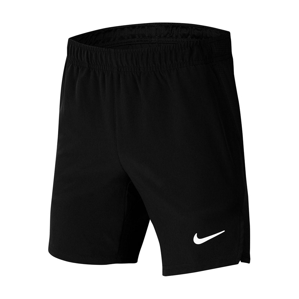 Sorti Nike B NKCT VICTORY FLX ACE SHORT photo Sorti Nike B NKCT VICTORY FLX ACE SHORT photo