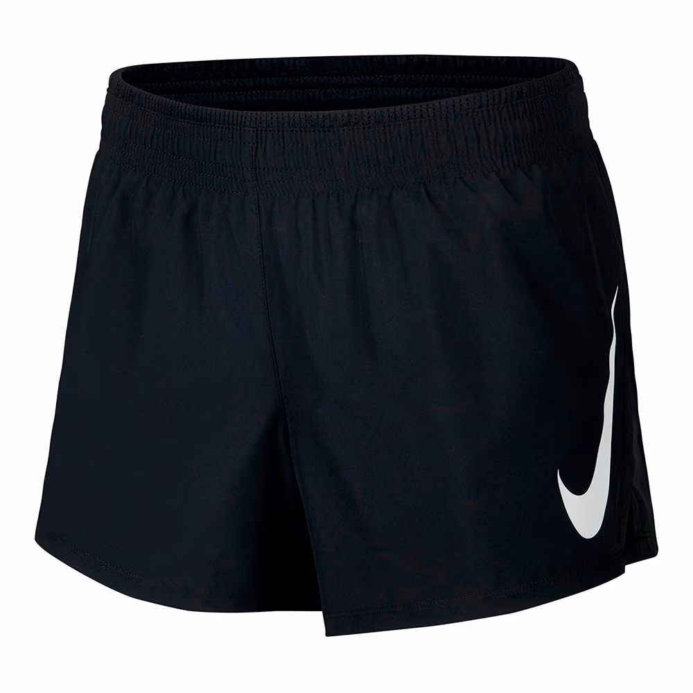 Шорты Nike SWOOSH RUN SHORT
